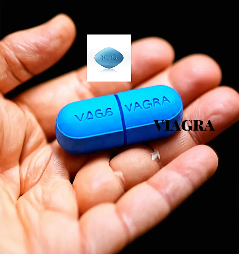 El viagra se vende sin receta